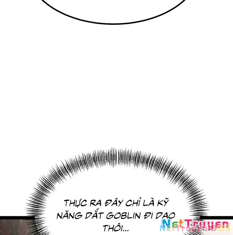 Goblin Cấp 999 Chapter 3 - Trang 2