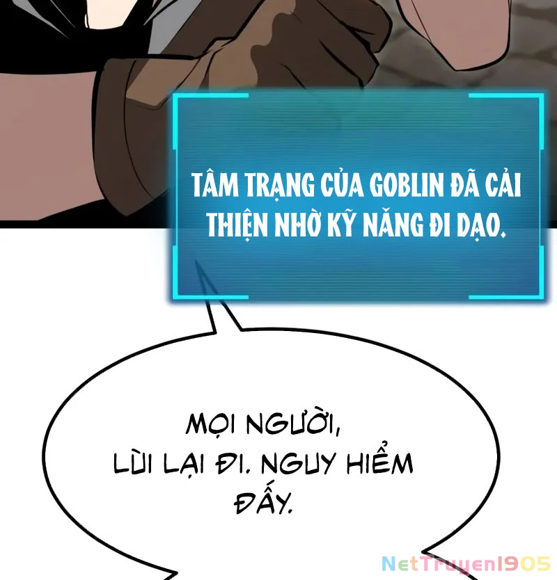 Goblin Cấp 999 Chapter 3 - Trang 2
