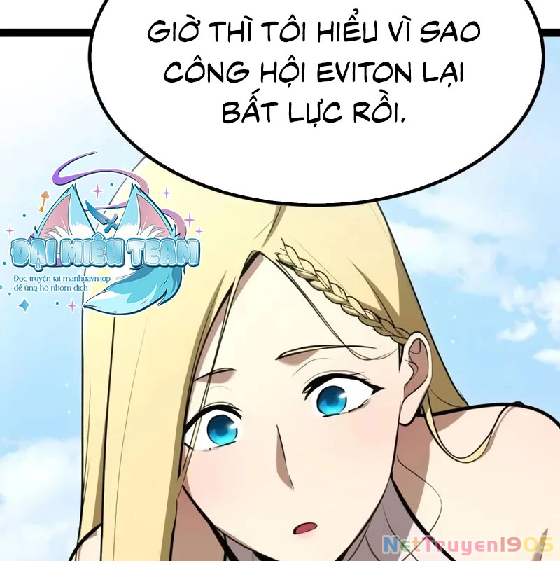 Goblin Cấp 999 Chapter 3 - Trang 2