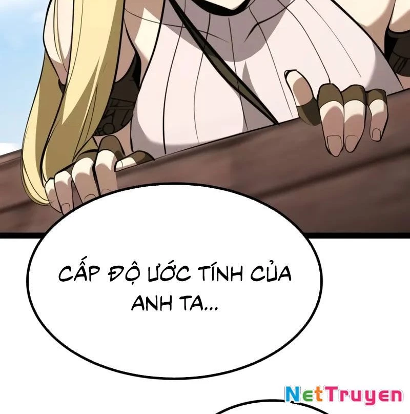Goblin Cấp 999 Chapter 3 - Trang 2