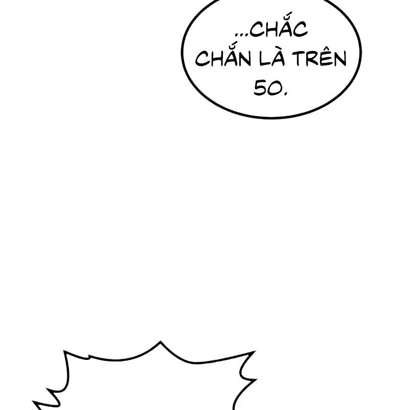 Goblin Cấp 999 Chapter 3 - Trang 2