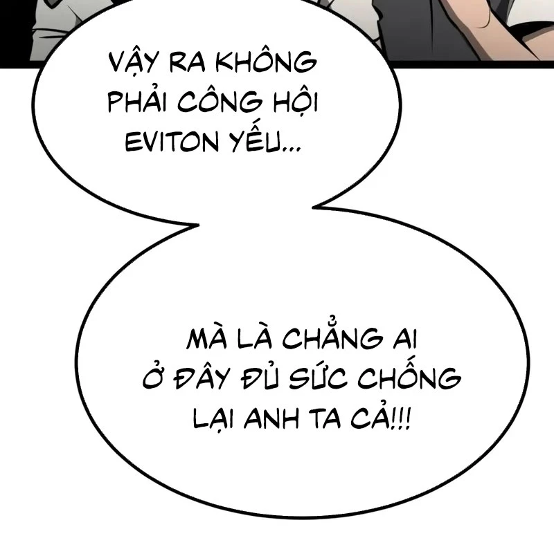 Goblin Cấp 999 Chapter 3 - Trang 2
