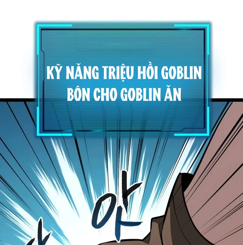 Goblin Cấp 999 Chapter 3 - Trang 2