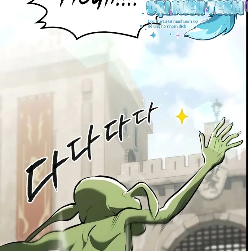 Goblin Cấp 999 Chapter 3 - Trang 2