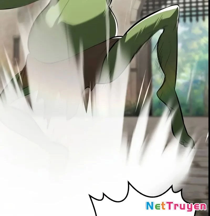 Goblin Cấp 999 Chapter 3 - Trang 2