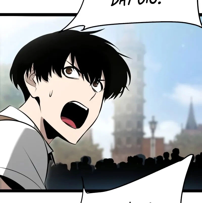 Goblin Cấp 999 Chapter 3 - Trang 2