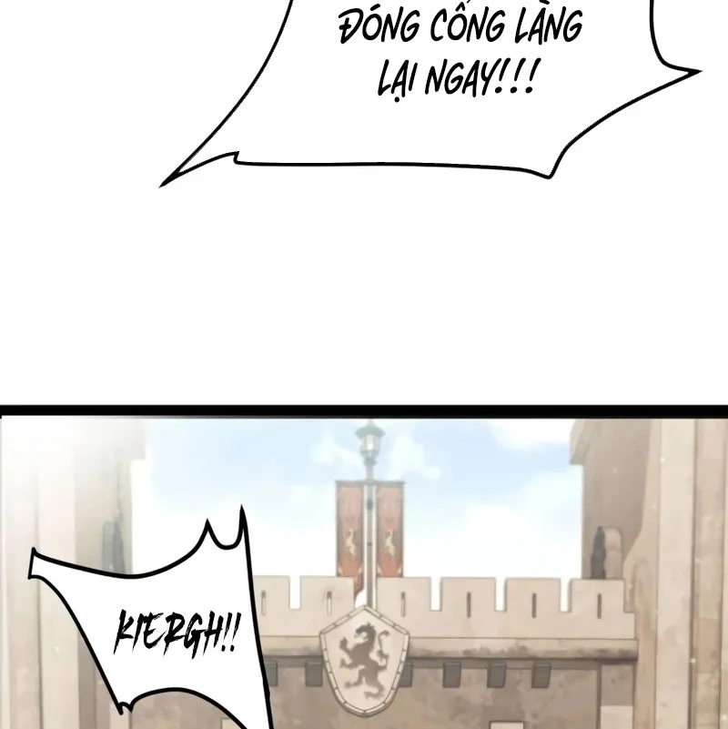 Goblin Cấp 999 Chapter 3 - Trang 2