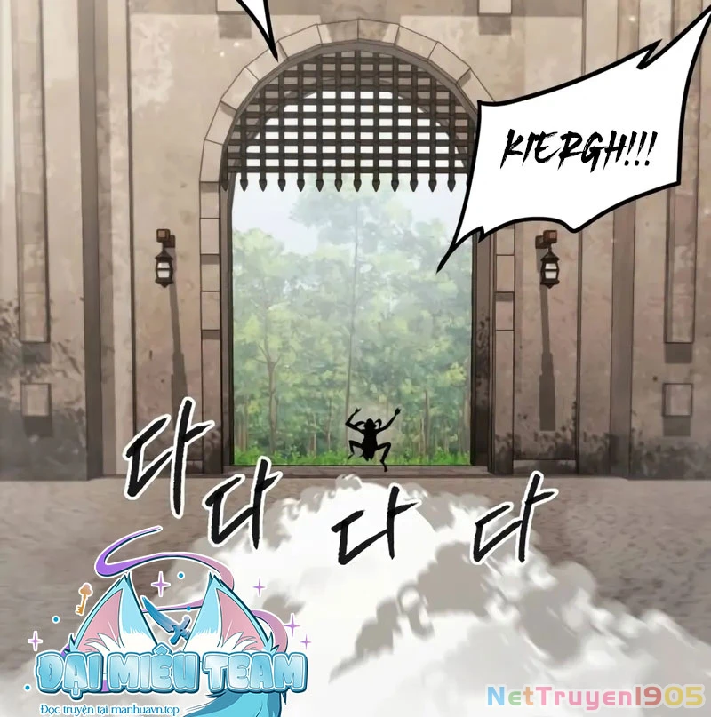Goblin Cấp 999 Chapter 3 - Trang 2