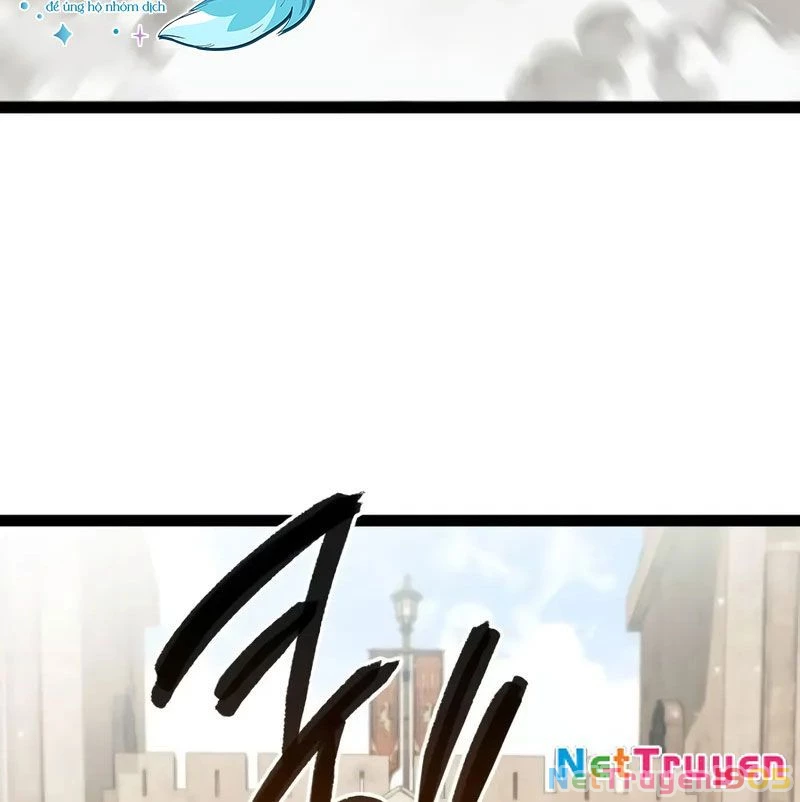 Goblin Cấp 999 Chapter 3 - Trang 2
