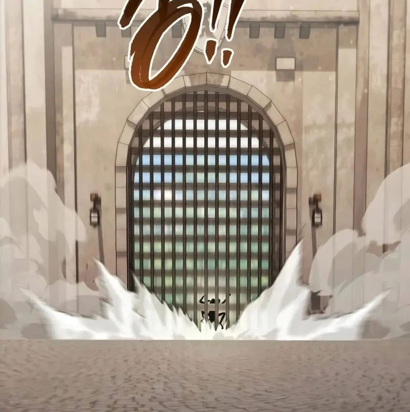 Goblin Cấp 999 Chapter 3 - Trang 2