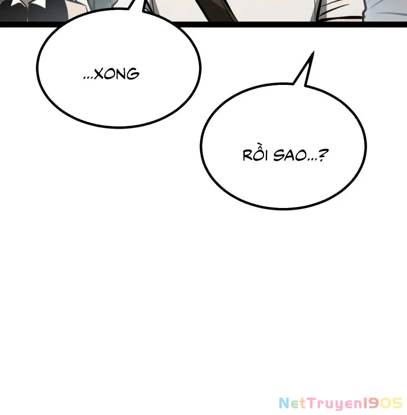 Goblin Cấp 999 Chapter 3 - Trang 2