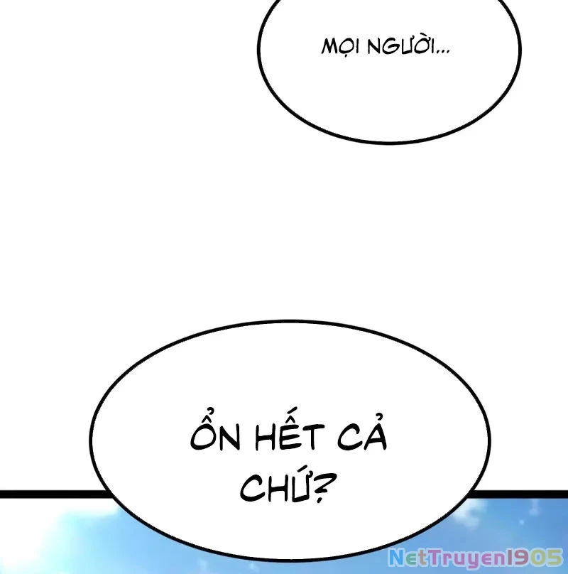 Goblin Cấp 999 Chapter 3 - Trang 2