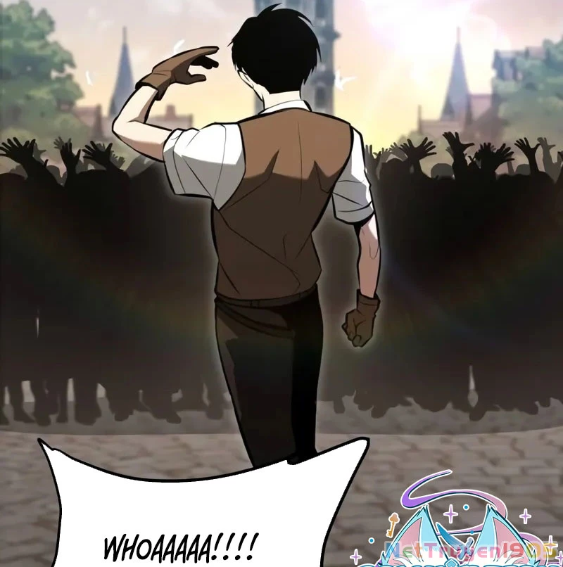 Goblin Cấp 999 Chapter 3 - Trang 2