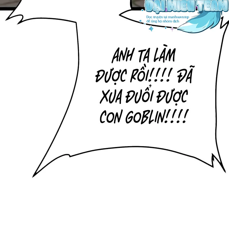 Goblin Cấp 999 Chapter 3 - Trang 2