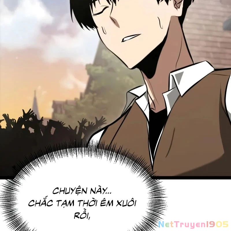 Goblin Cấp 999 Chapter 3 - Trang 2