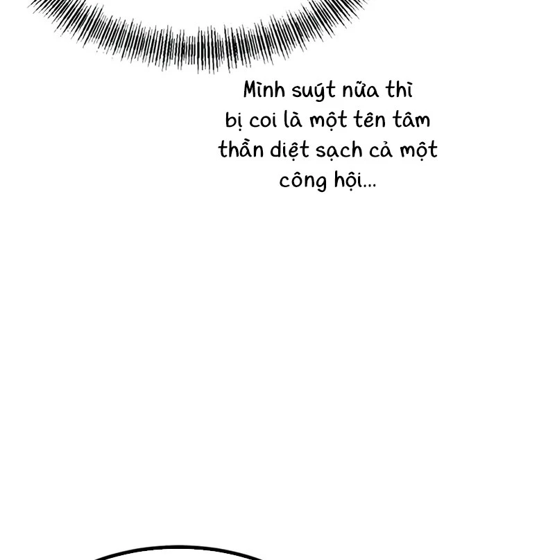 Goblin Cấp 999 Chapter 3 - Trang 2