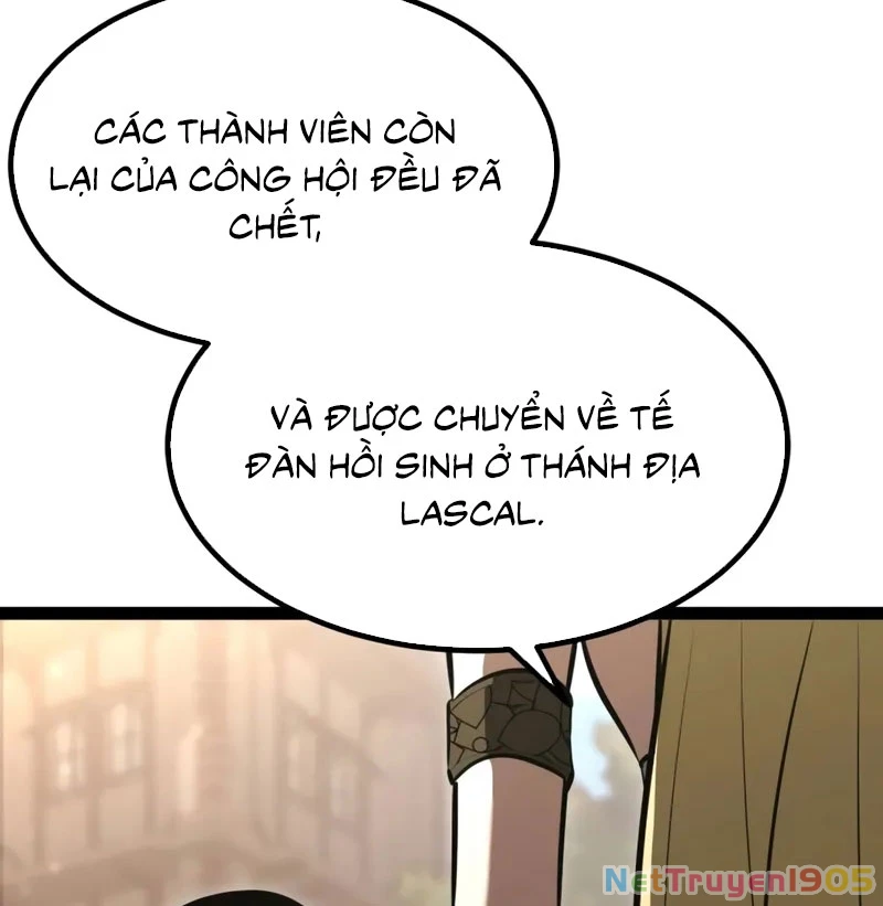 Goblin Cấp 999 Chapter 3 - Trang 2