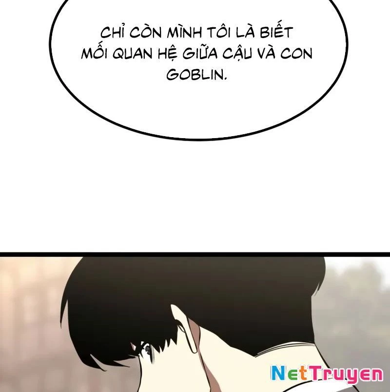 Goblin Cấp 999 Chapter 3 - Trang 2