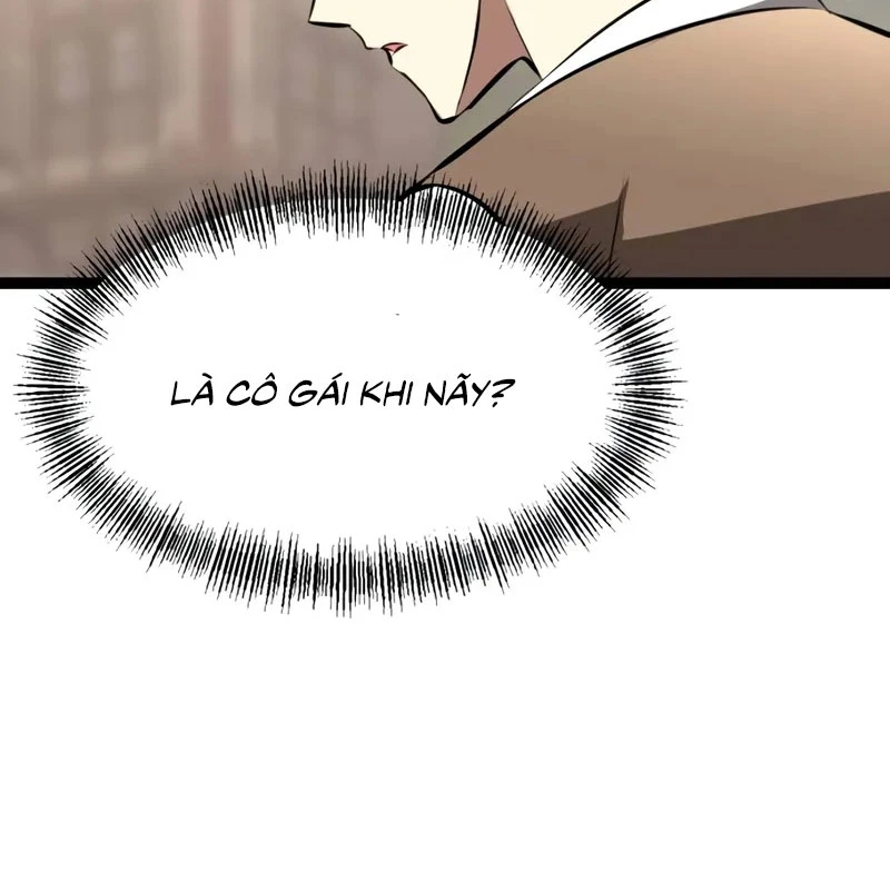 Goblin Cấp 999 Chapter 3 - Trang 2