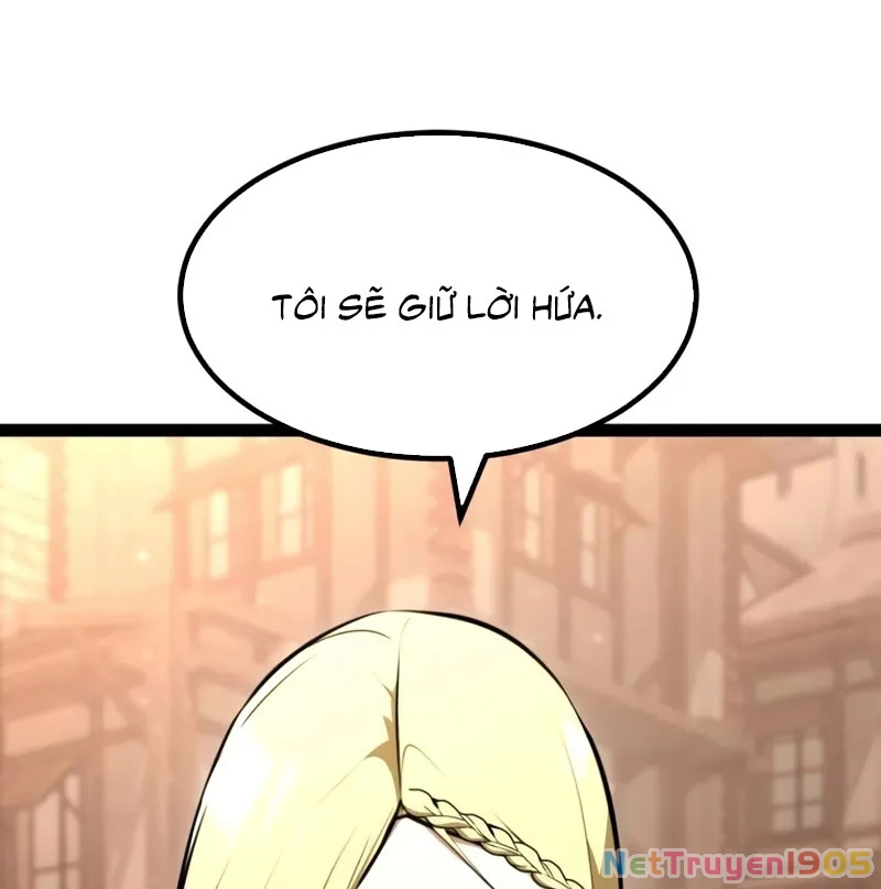 Goblin Cấp 999 Chapter 3 - Trang 2