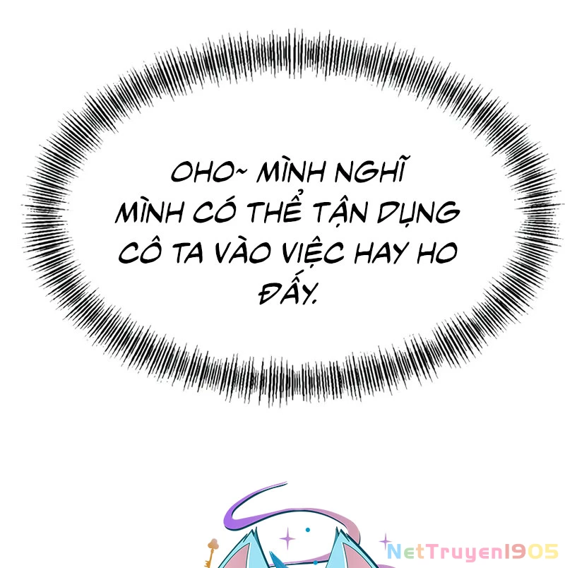 Goblin Cấp 999 Chapter 3 - Trang 2