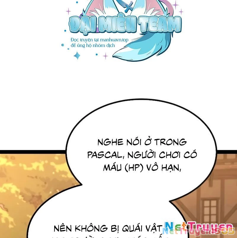 Goblin Cấp 999 Chapter 3 - Trang 2
