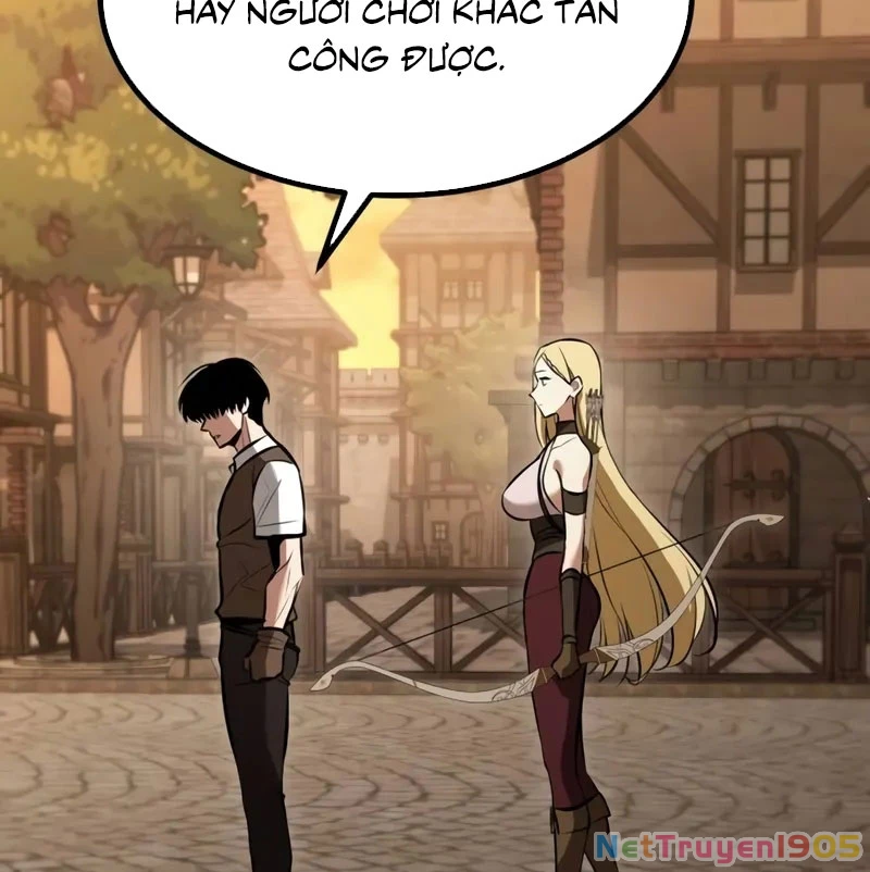 Goblin Cấp 999 Chapter 3 - Trang 2