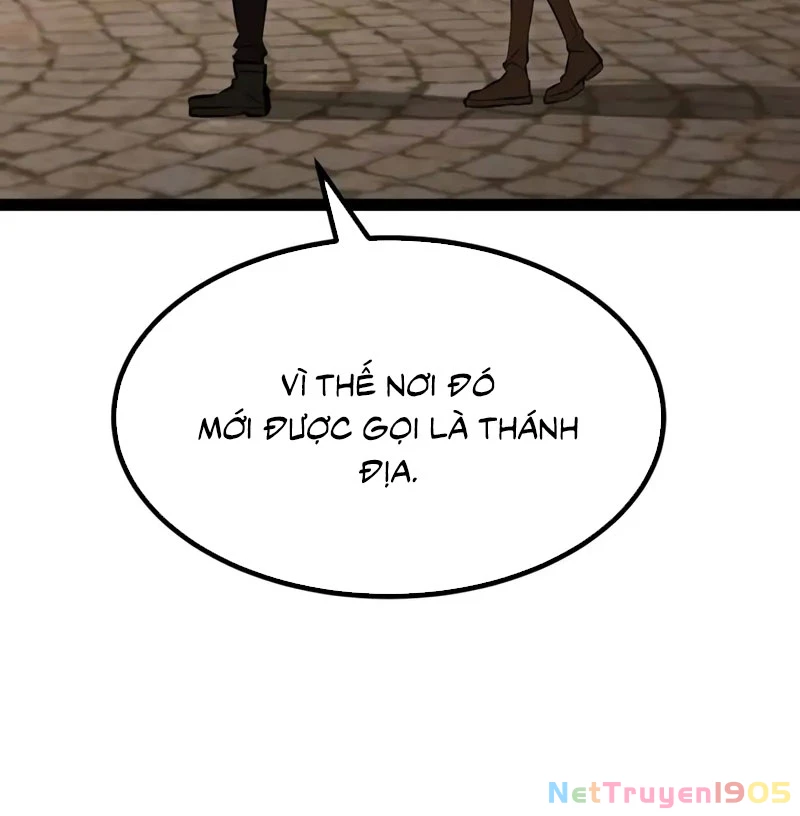 Goblin Cấp 999 Chapter 3 - Trang 2