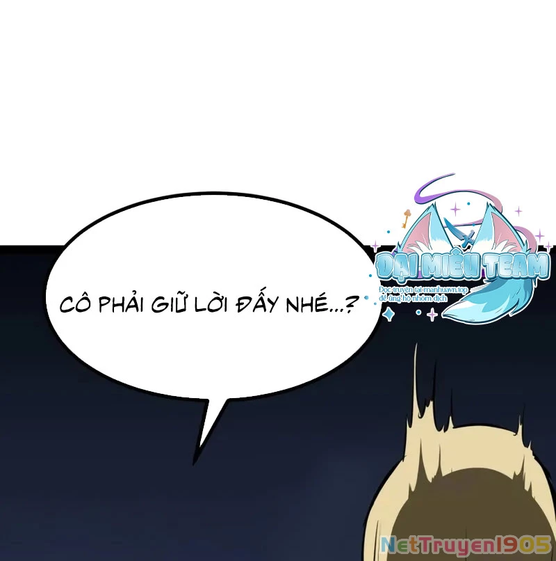 Goblin Cấp 999 Chapter 3 - Trang 2