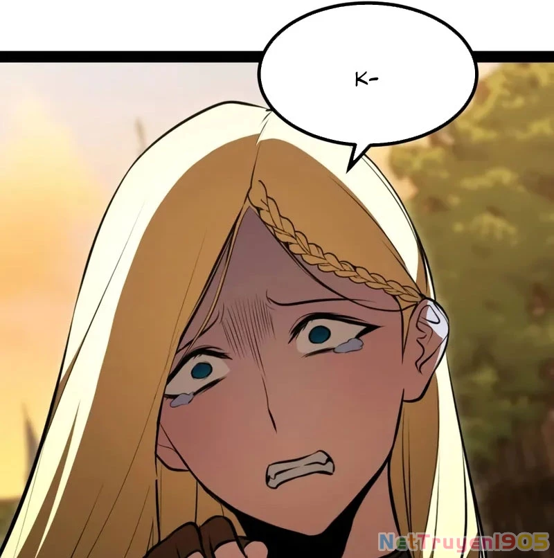 Goblin Cấp 999 Chapter 3 - Trang 2