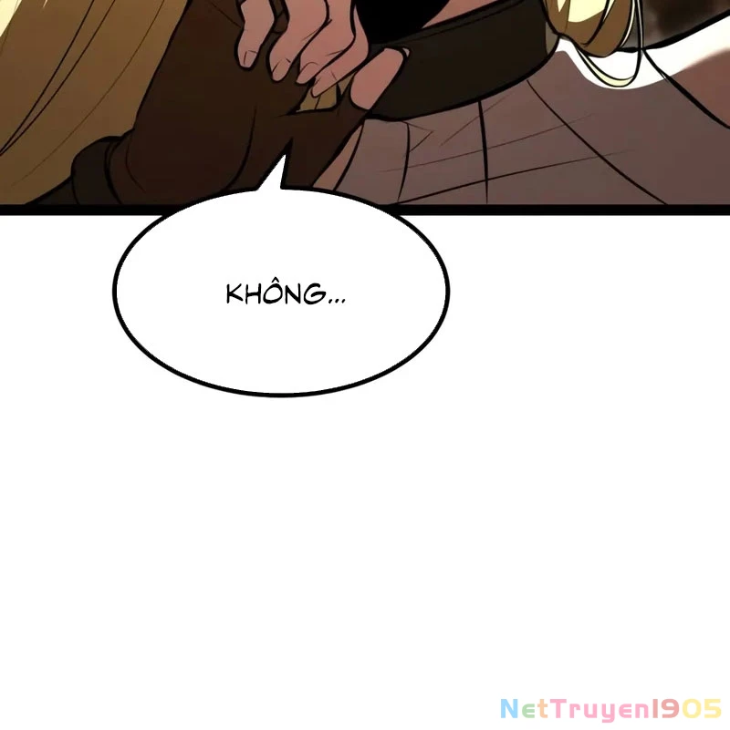 Goblin Cấp 999 Chapter 3 - Trang 2