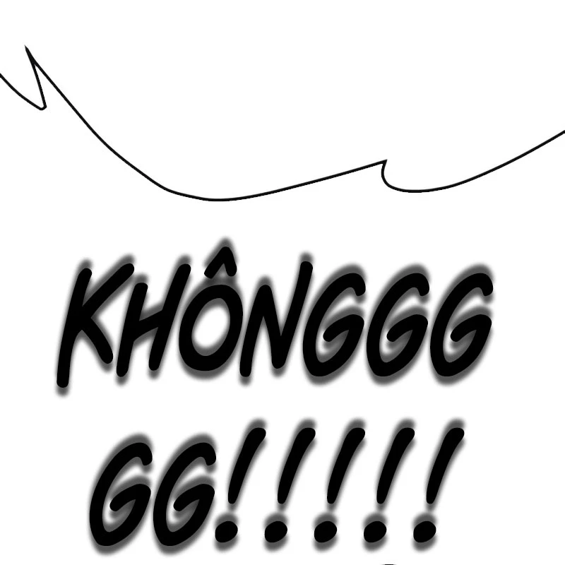 Goblin Cấp 999 Chapter 3 - Trang 2
