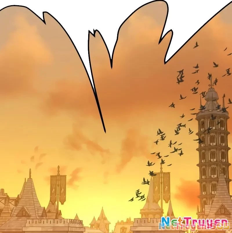 Goblin Cấp 999 Chapter 3 - Trang 2