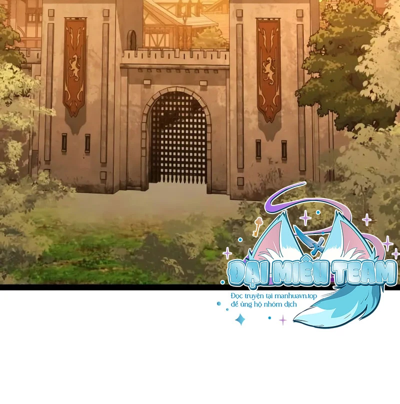 Goblin Cấp 999 Chapter 3 - Trang 2