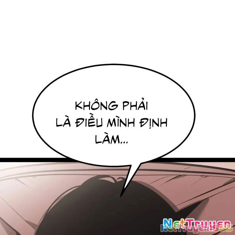 Goblin Cấp 999 Chapter 3 - Trang 2
