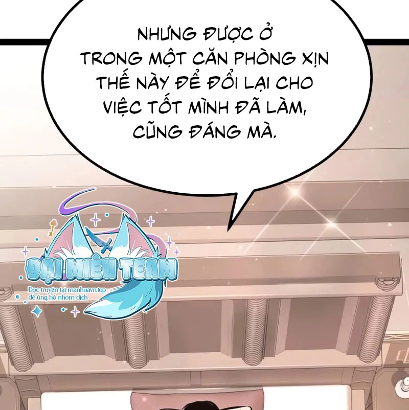 Goblin Cấp 999 Chapter 3 - Trang 2