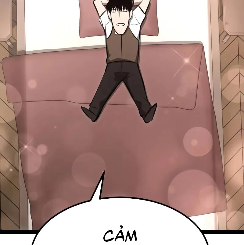 Goblin Cấp 999 Chapter 3 - Trang 2