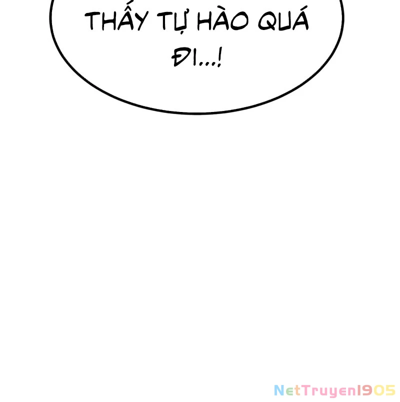 Goblin Cấp 999 Chapter 3 - Trang 2