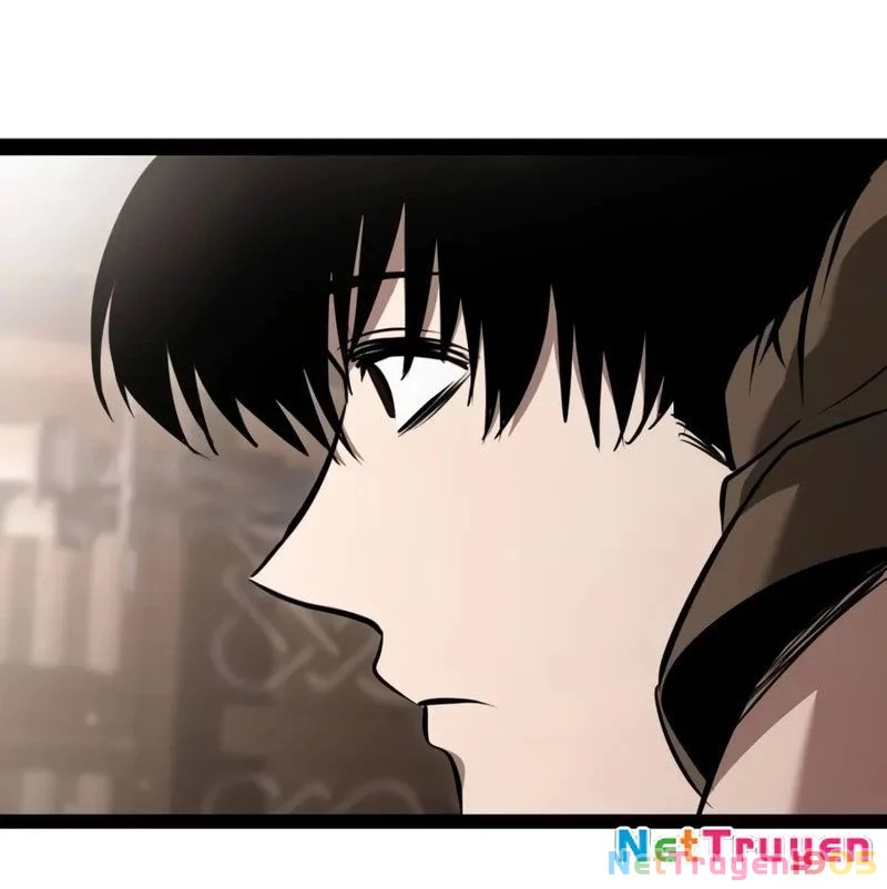 Goblin Cấp 999 Chapter 3 - Trang 2