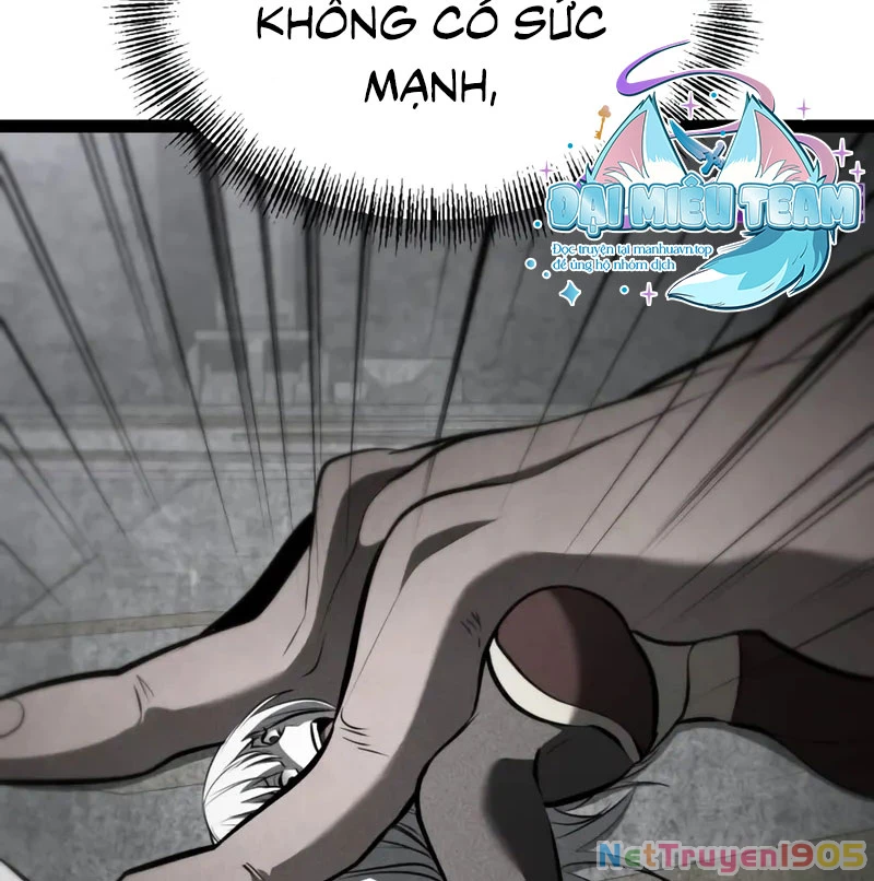 Goblin Cấp 999 Chapter 3 - Trang 2