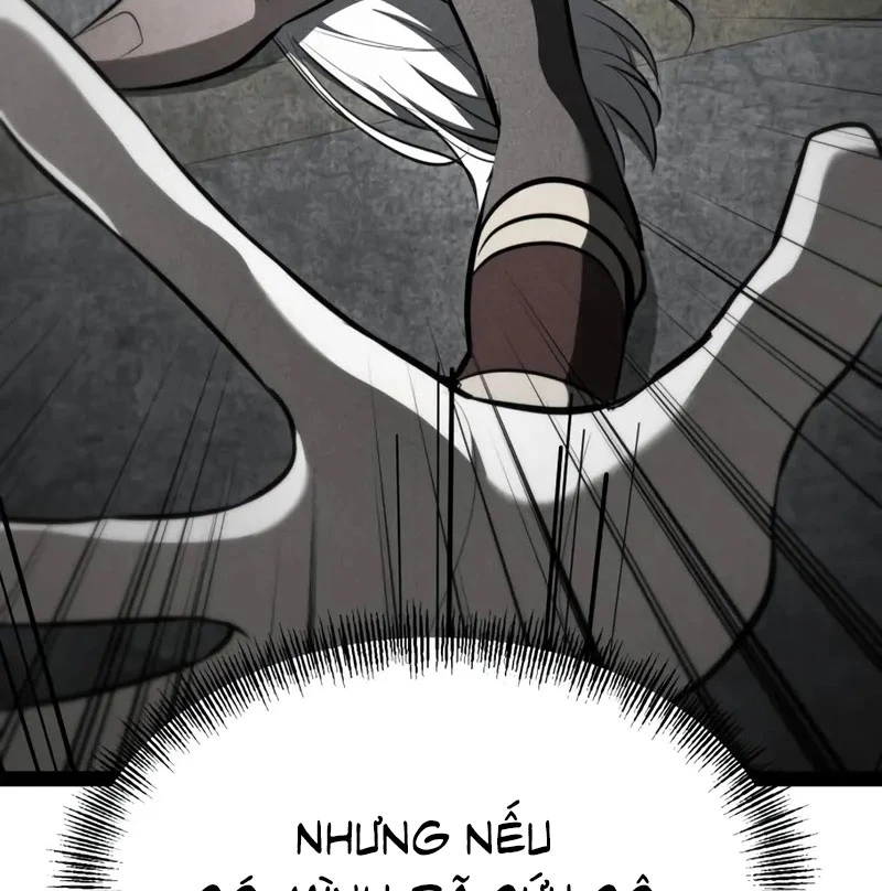 Goblin Cấp 999 Chapter 3 - Trang 2
