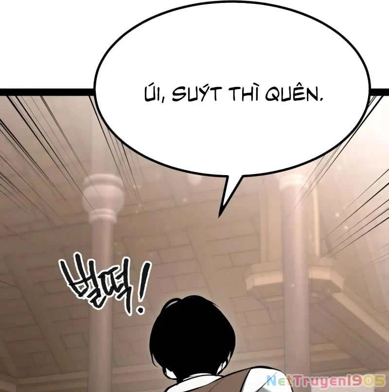 Goblin Cấp 999 Chapter 3 - Trang 2