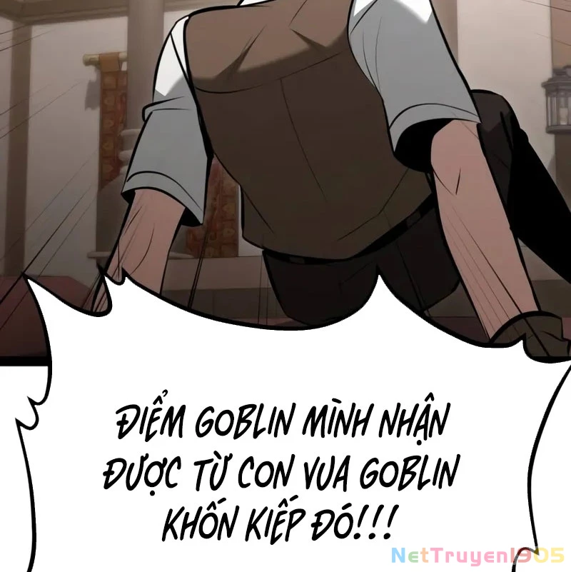 Goblin Cấp 999 Chapter 3 - Trang 2