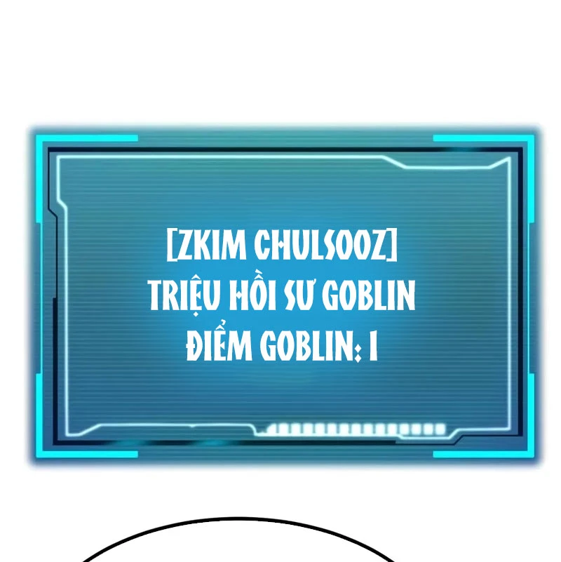 Goblin Cấp 999 Chapter 3 - Trang 2