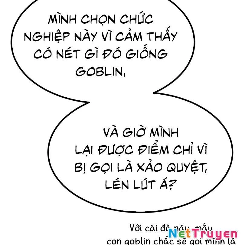 Goblin Cấp 999 Chapter 3 - Trang 2