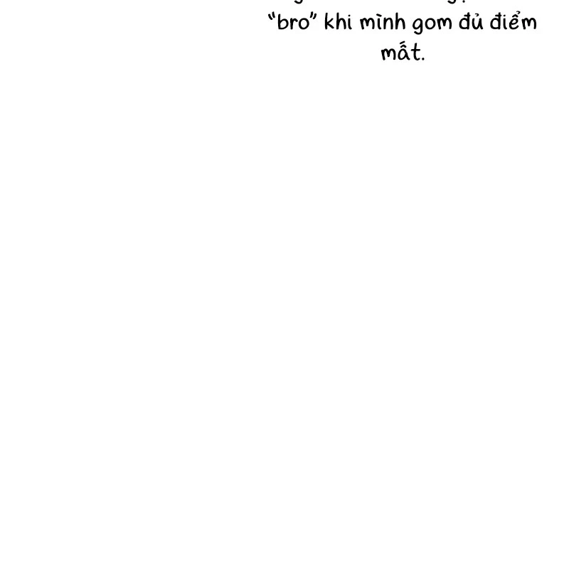 Goblin Cấp 999 Chapter 3 - Trang 2