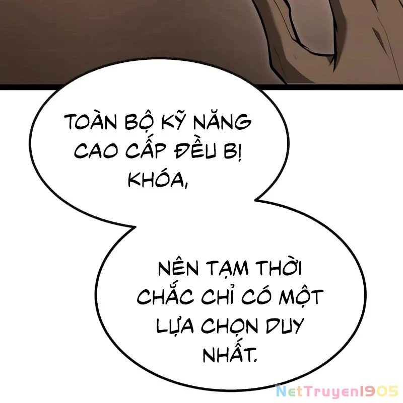 Goblin Cấp 999 Chapter 3 - Trang 2