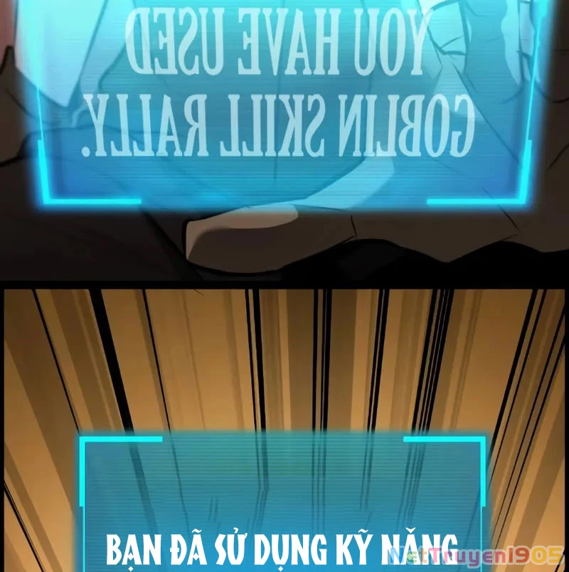 Goblin Cấp 999 Chapter 3 - Trang 2