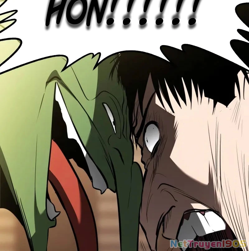 Goblin Cấp 999 Chapter 3 - Trang 2