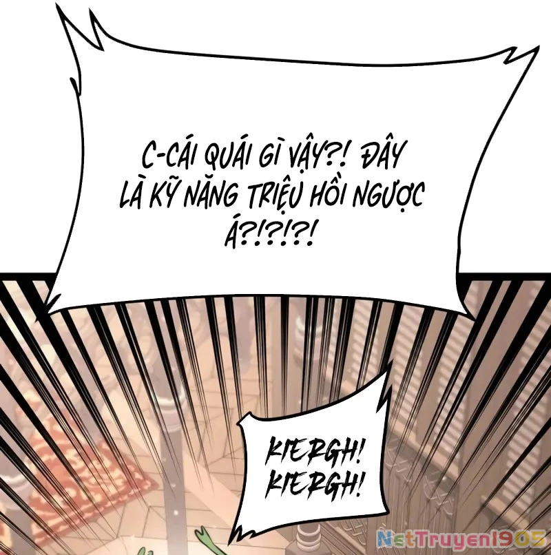Goblin Cấp 999 Chapter 3 - Trang 2